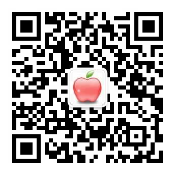 乐动体育篮球招主播